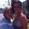 carmenchappell